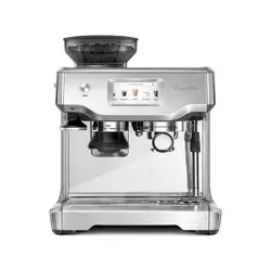 اسپرسوساز برویل مدل BES880BSS1