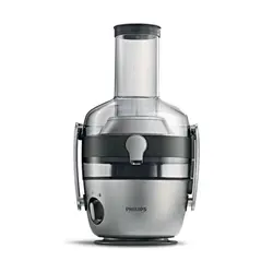 آب مرکبات گیری فیلیپس مدل 1925