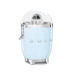 آب مركبات گيری اسمگ مدل CJF01 رنگ آبی پاستیلی