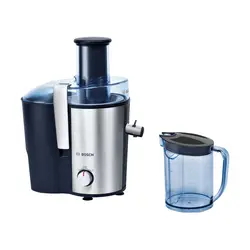 آبمیوه گیری بوش مدل MES3500