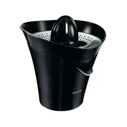 آب مرکبات گیری فیلیپس مدل 2752