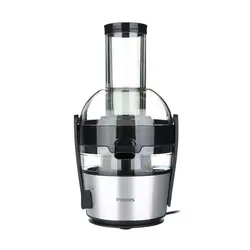 آب مرکبات گیری فیلیپس مدل HR1863