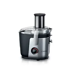 آبمیوه گیری بوش مدل MES4000