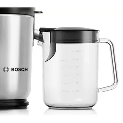 آبمیوه گیری بوش مدل MES4000