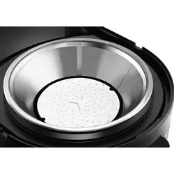 آبمیوه گیری بوش مدل MES4000