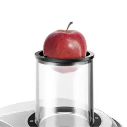 آبمیوه گیری بوش مدل MES4000