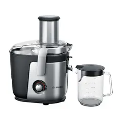 آبمیوه گیری بوش مدل MES4010