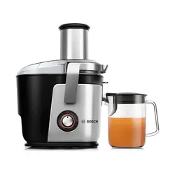 آبمیوه گیری بوش مدل MES4010