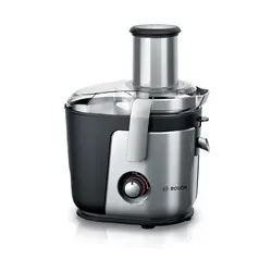 آبمیوه گیری بوش مدل MES4010