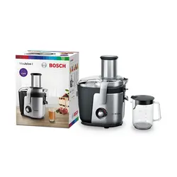 آبمیوه گیری بوش مدل MES4010