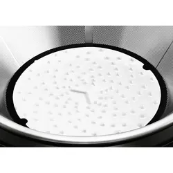 آبمیوه گیری بوش مدل MES4010