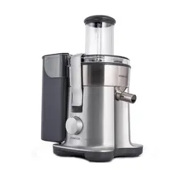 آبمیوه گیری کنوود مدل JE850