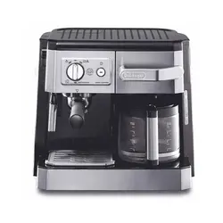 اسپرسوساز دلونگی مدل BCO420