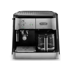 اسپرسوساز دلونگی مدل BCO421.S