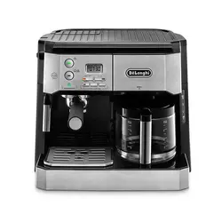 اسپرسوساز دلونگی مدل BCO431.S