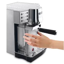 اسپرسوساز دلونگی مدل EC850M