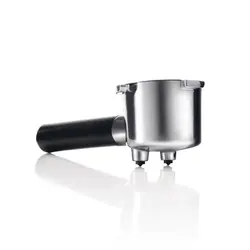 اسپرسوساز دلونگی مدل EC850M