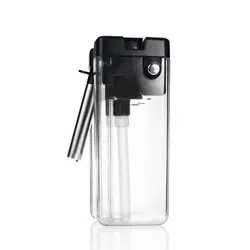 اسپرسوساز دلونگی مدل EC850M