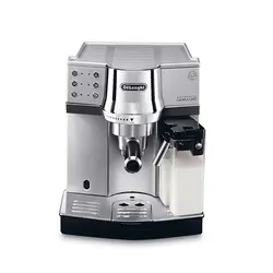 اسپرسوساز دلونگی مدل EC850M