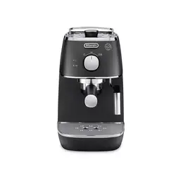 اسپرسوساز دلونگی مدل ECI341.BK