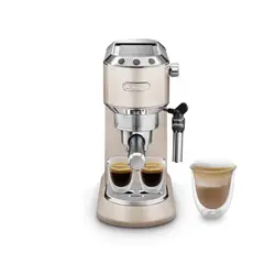 اسپرسو ساز دلونگی مدل EC785.BG