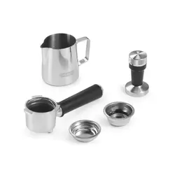 اسپرسو ساز دلونگی مدل EC785.BG