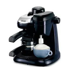 اسپرسوساز دلونگی مدل EC9