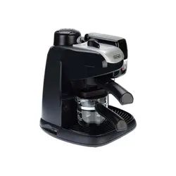 اسپرسوساز دلونگی مدل EC9