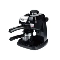 اسپرسوساز دلونگی مدل EC9