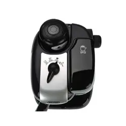 اسپرسوساز دلونگی مدل EC9