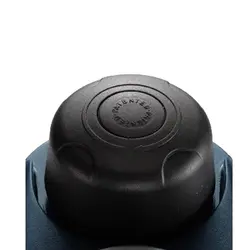 اسپرسوساز دلونگی مدل EC9