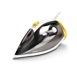 اتو فیلیپس مدل GC4537