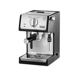 اسپرسوساز دلونگی مدل ECP35.31