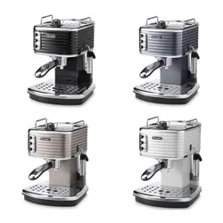 اسپرسوساز دلونگی مدل ECZ351