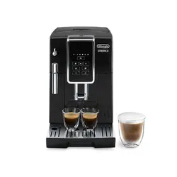 اسپرسوساز اتوماتیک دلونگی مدل ECAM 350.15.B