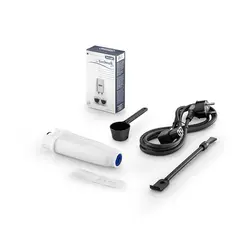 اسپرسوساز اتوماتیک دلونگی مدل ECAM 350.15.B