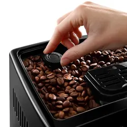 اسپرسوساز اتوماتیک دلونگی مدل ECAM 350.15.B