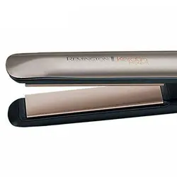 اتو مو رمینگتون مدل S8540