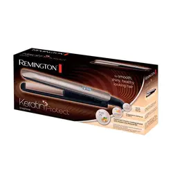 اتو مو رمینگتون مدل S8540