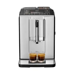 اسپرسو ساز بوش مدل TIS30321RW