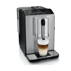 اسپرسو ساز بوش مدل TIS30321RW