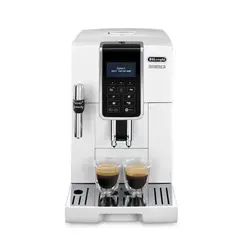 اسپرسوساز دلونگی ECAM 350.35