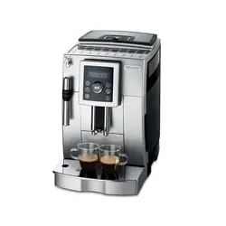 اسپرسوساز دلونگی اتوماتیک مدل ECAM 23.420