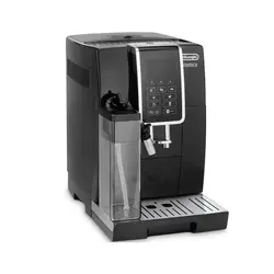 اسپرسوساز اتوماتیک دلونگی مدل ECAM 350.55 B