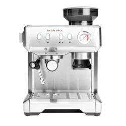 اسپرسو ساز گاستروبک مدل 42619