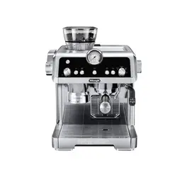 اسپرسوساز دلونگی مدل La Specialista EC9335