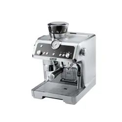 اسپرسوساز دلونگی مدل La Specialista EC9335