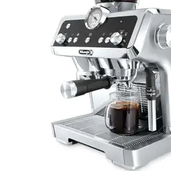 اسپرسوساز دلونگی مدل La Specialista EC9335