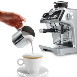 اسپرسوساز دلونگی مدل La Specialista EC9335