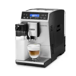 اسپرسوساز اتوماتیک دلونگی مدل ETAM 29.660.SB